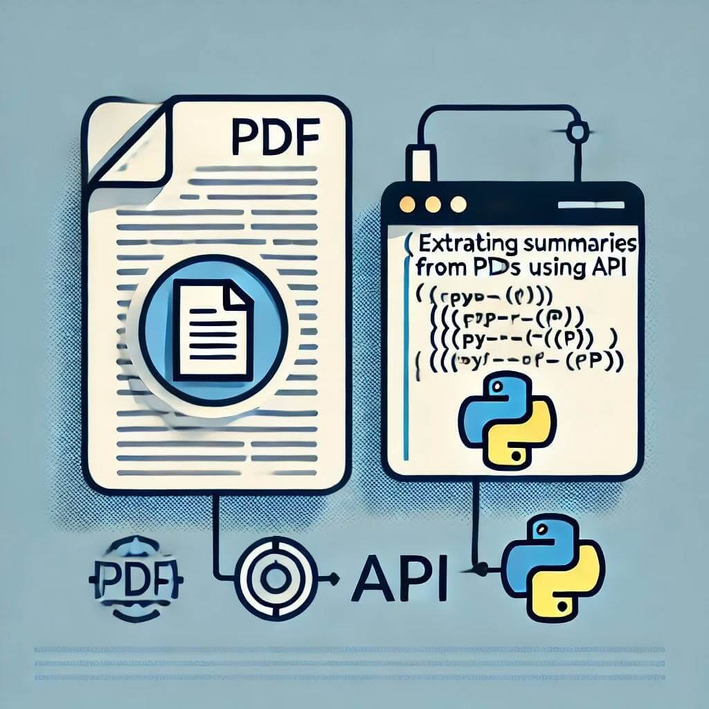 api-api
