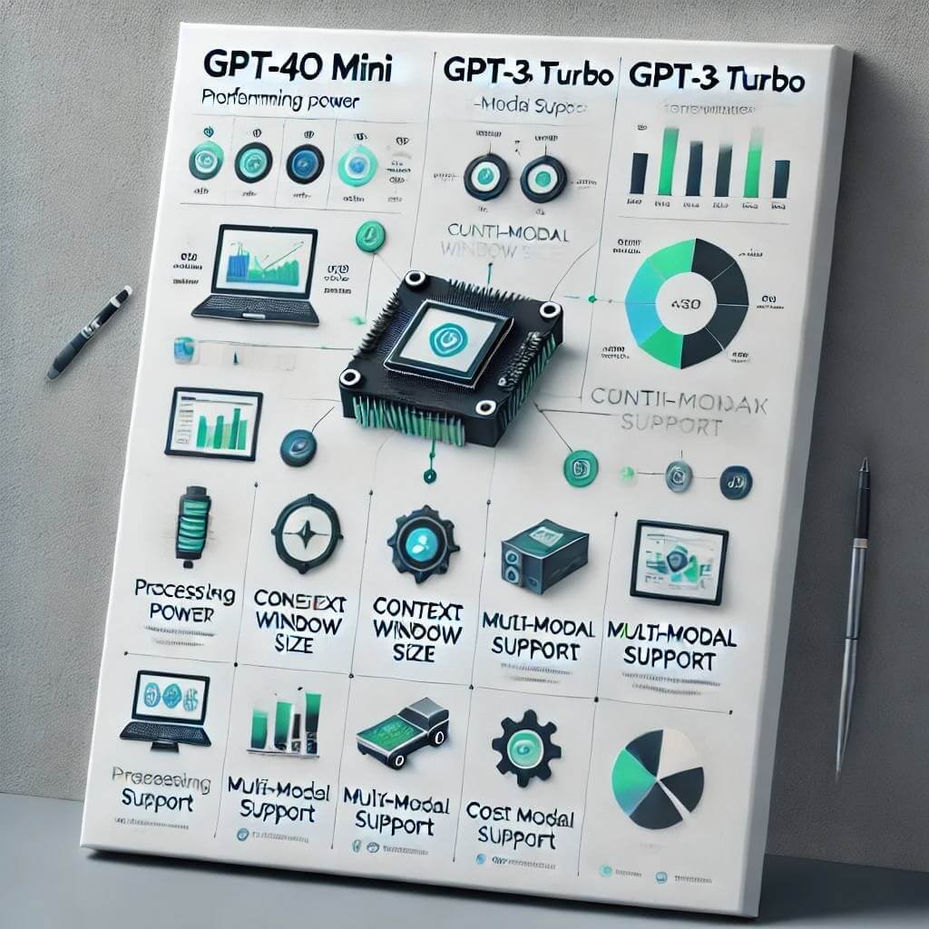 再见gpt-3.5 turbo：白菜价的gpt-4o mini - Apiyi.com Blog