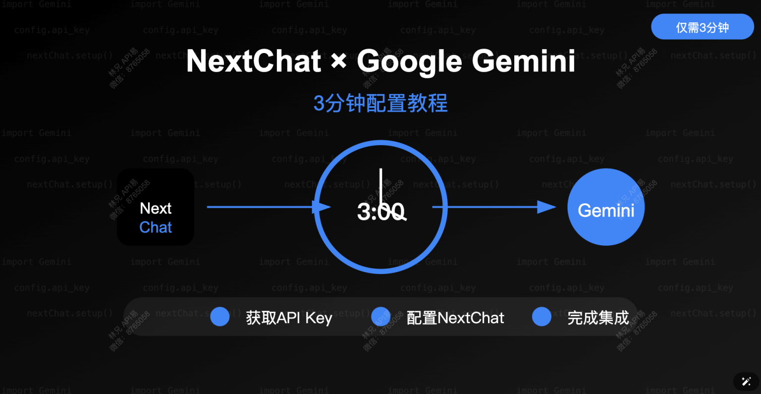 免费获取 Grok API Key 完全指南：3分钟上手 x.ai 最新模型 - API易-帮助中心