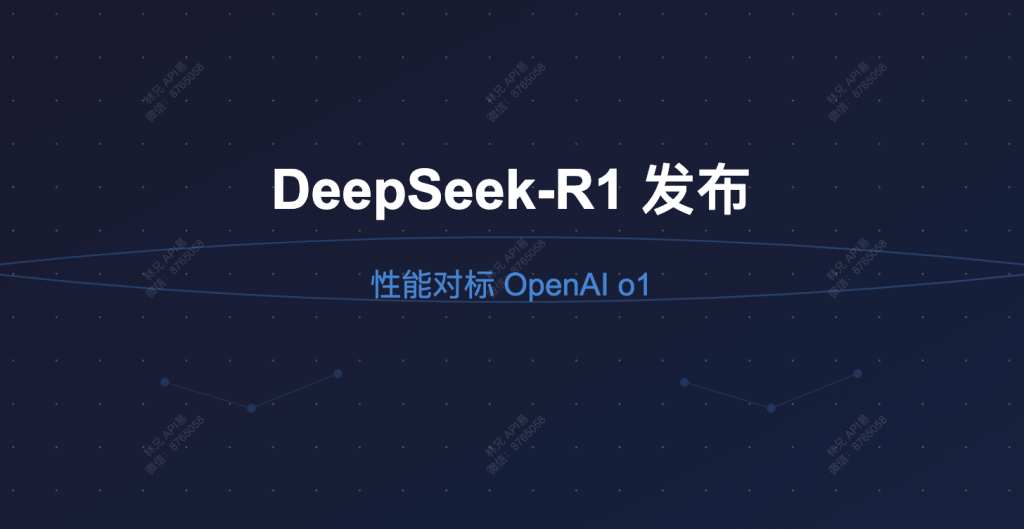 Grok-3 vs Grok-2 API全面对比:新一代模型能力提升与接入方案 - API易-帮助中心