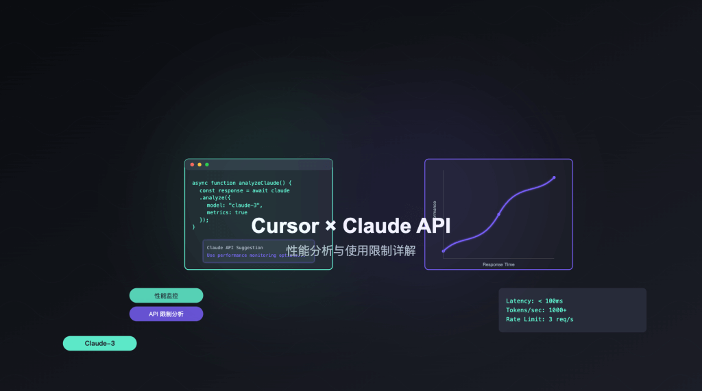 免费获取 Grok API Key 完全指南：3分钟上手 x.ai 最新模型 - API易-帮助中心