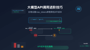 免费获取 Grok API Key 完全指南：3分钟上手 x.ai 最新模型 - API易-帮助中心