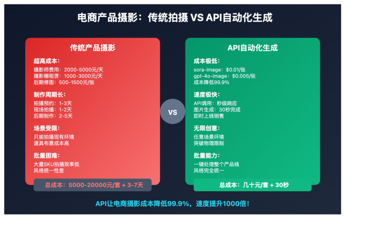 ecommerce product image ai guide image 0 图示