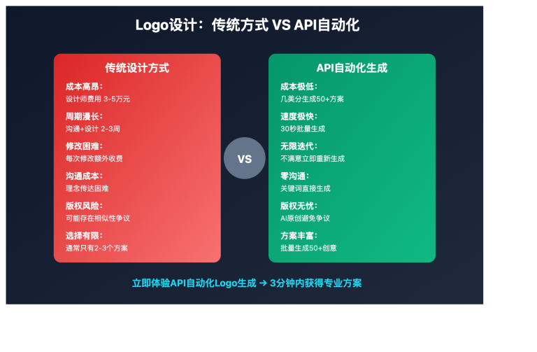 logo concept design ai guide image 0 图示