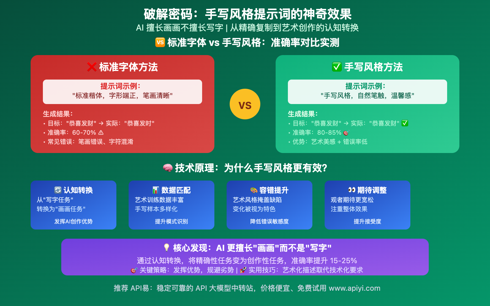handwriting-style-chinese-text-generation-optimization 图示