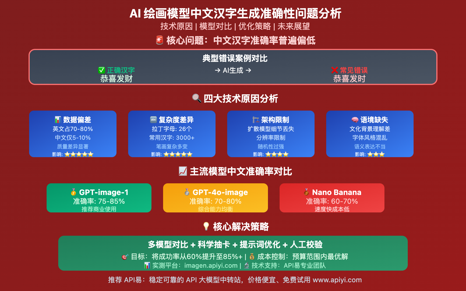 nano-banana-chinese-text-generation-accuracy-analysis 图示