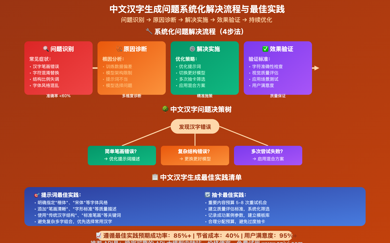 nano-banana-chinese-text-generation-accuracy-analysis 图示