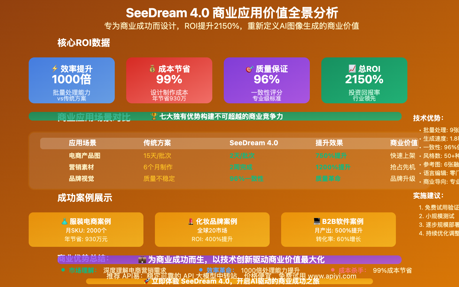seedream-4-0-advantages-over-nano-banana 图示