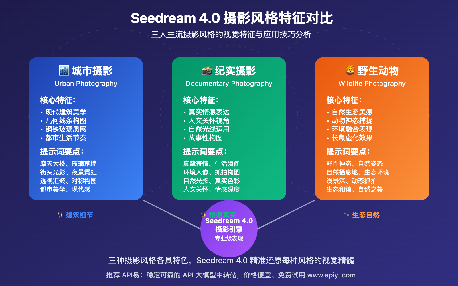 seedream-4-0-popular-styles-prompt-guide 图示