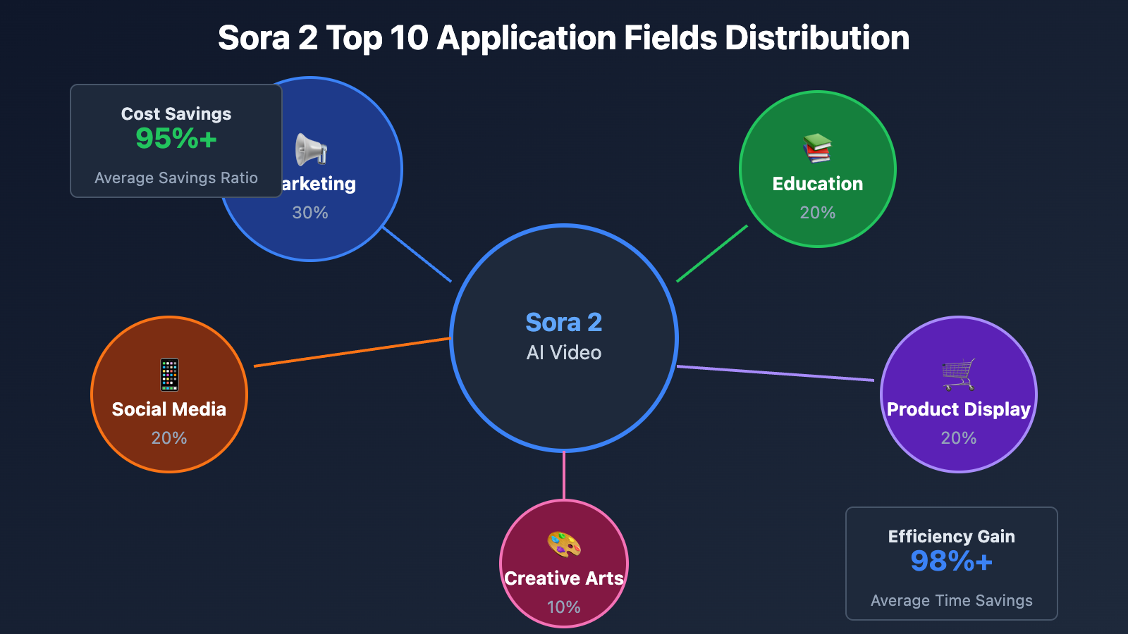 sora-2-10-real-use-cases-en 图示