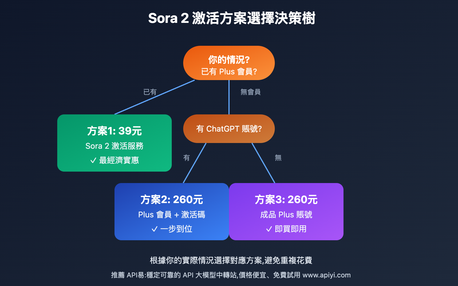 sora-2-activation-code-guide-tc 图示