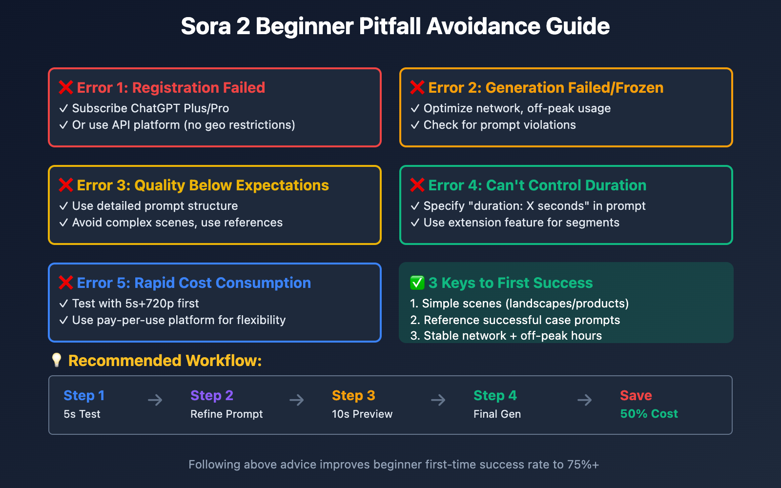 sora-2-first-video-5-common-errors-en 图示
