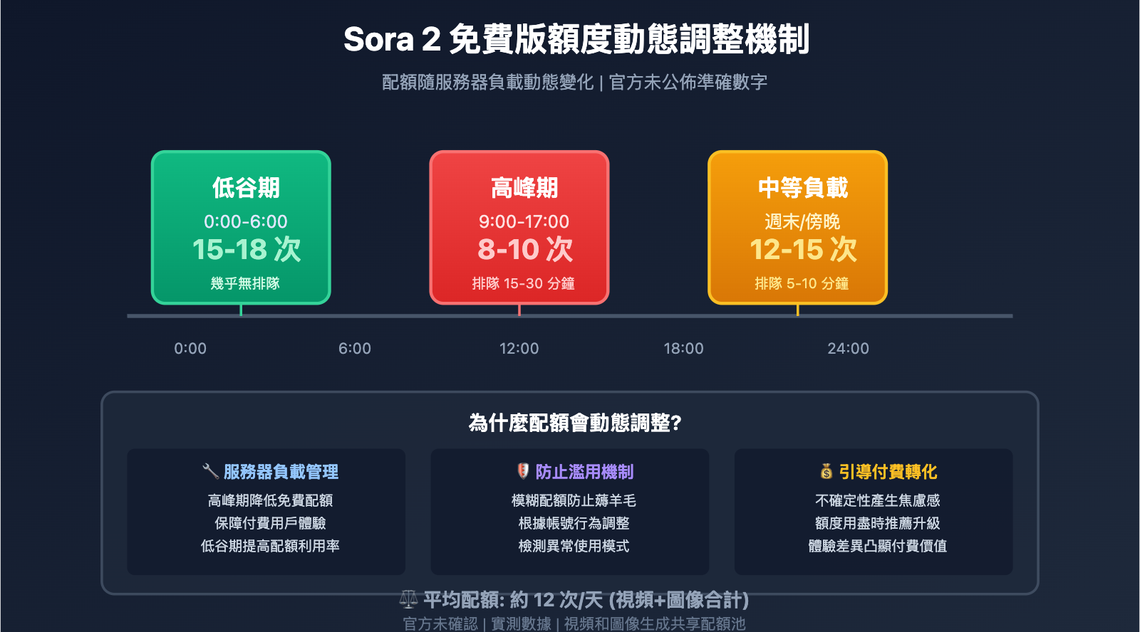 sora-2-mianfei-ban-edu-xianzhi-fenxi-tw 图示