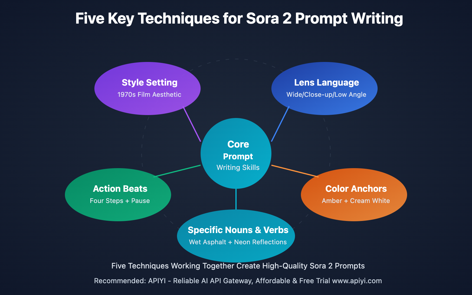 sora-2-prompt-basic-guide-10min-en 图示