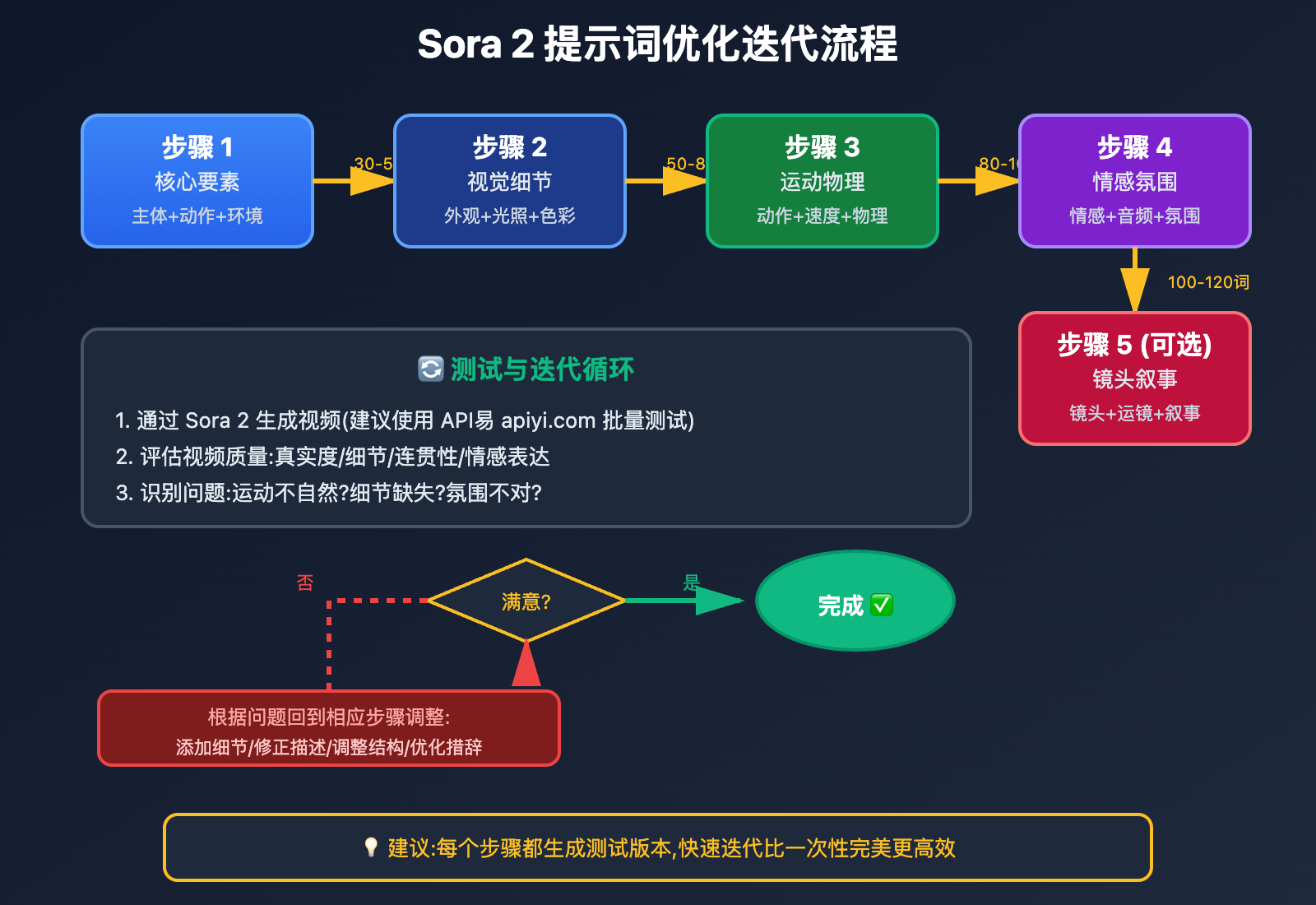 sora-2-prompt-mastery-guide 图示