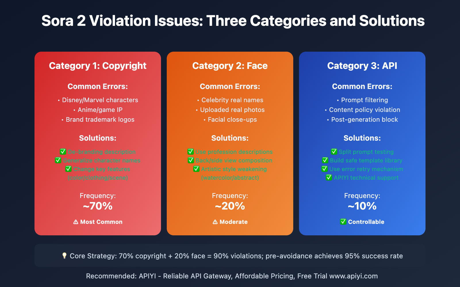 sora-2-third-party-content-similarity-violation-guide-en 图示