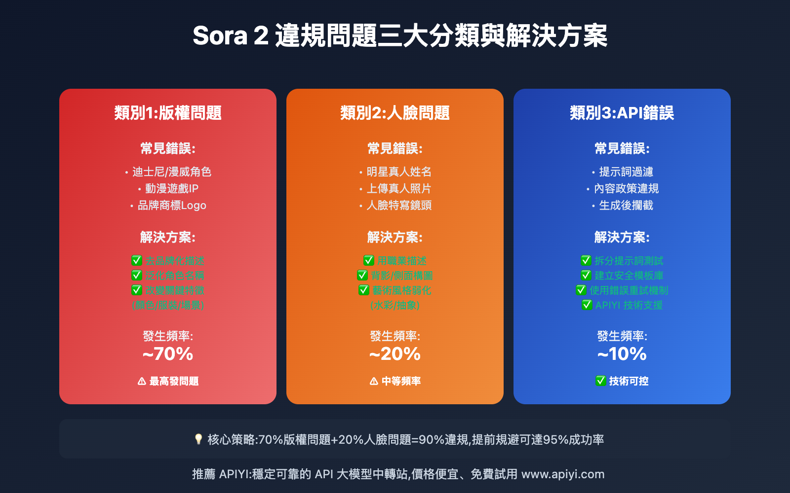 sora-2-third-party-content-similarity-violation-guide-tc 图示