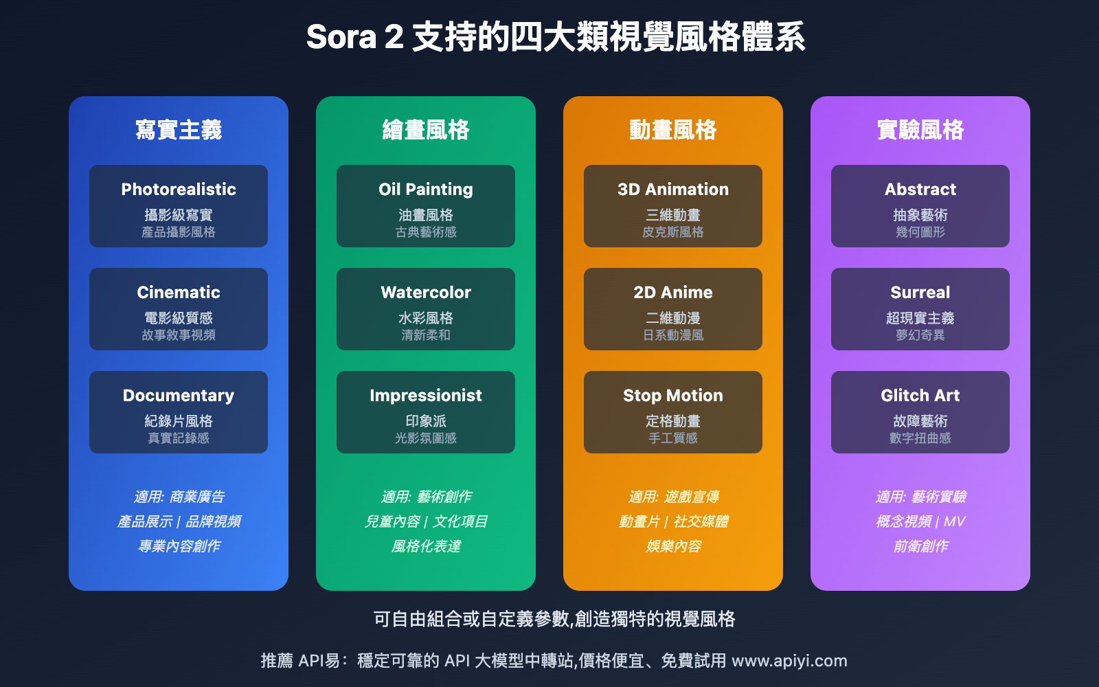 sora-2-video-generation-features-complete-guide-zh-hant 图示