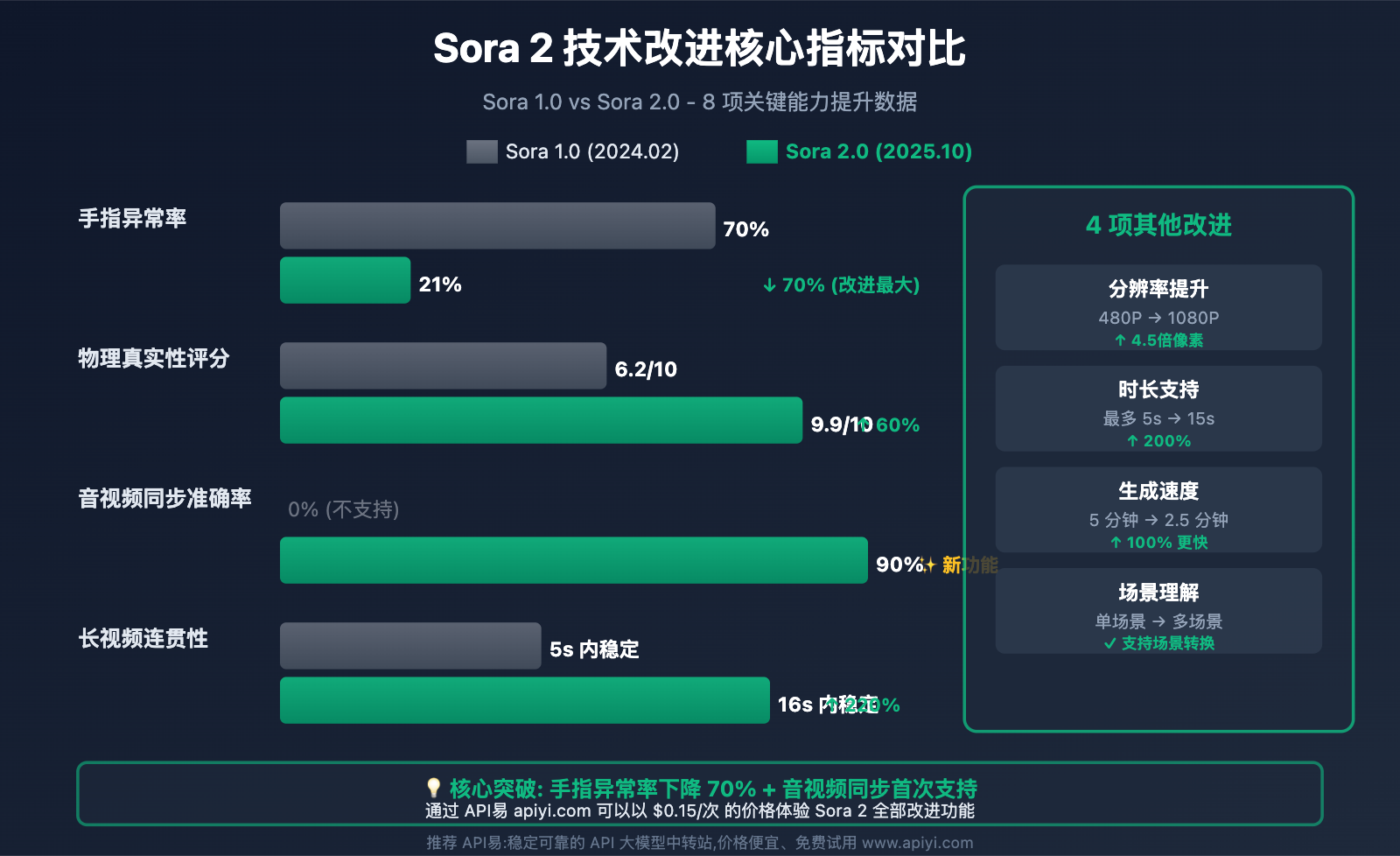 sora-2-video-generation-pitfall-guide 图示