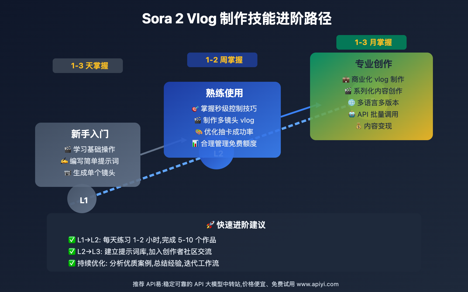 sora-2-vlog-shizhan-jingyan-fenxiang 图示