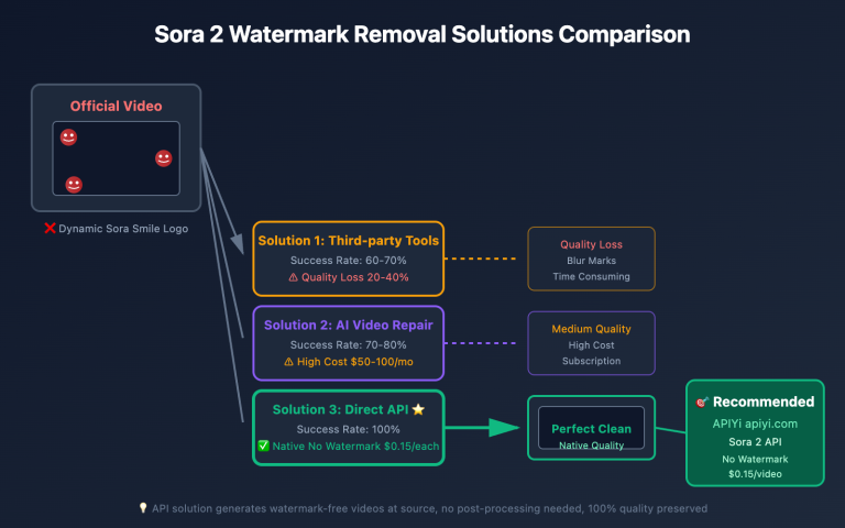 sora 2 watermark removal guide en image 0 图示