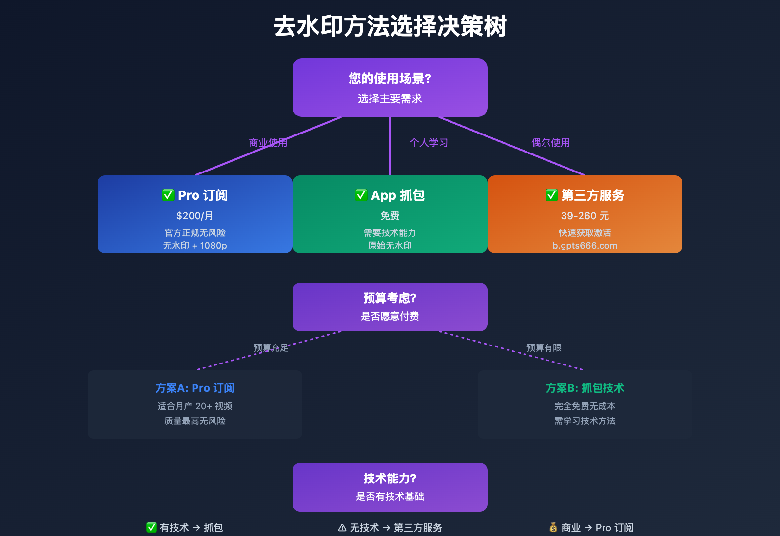 sora-2-watermark-removal-guide 图示