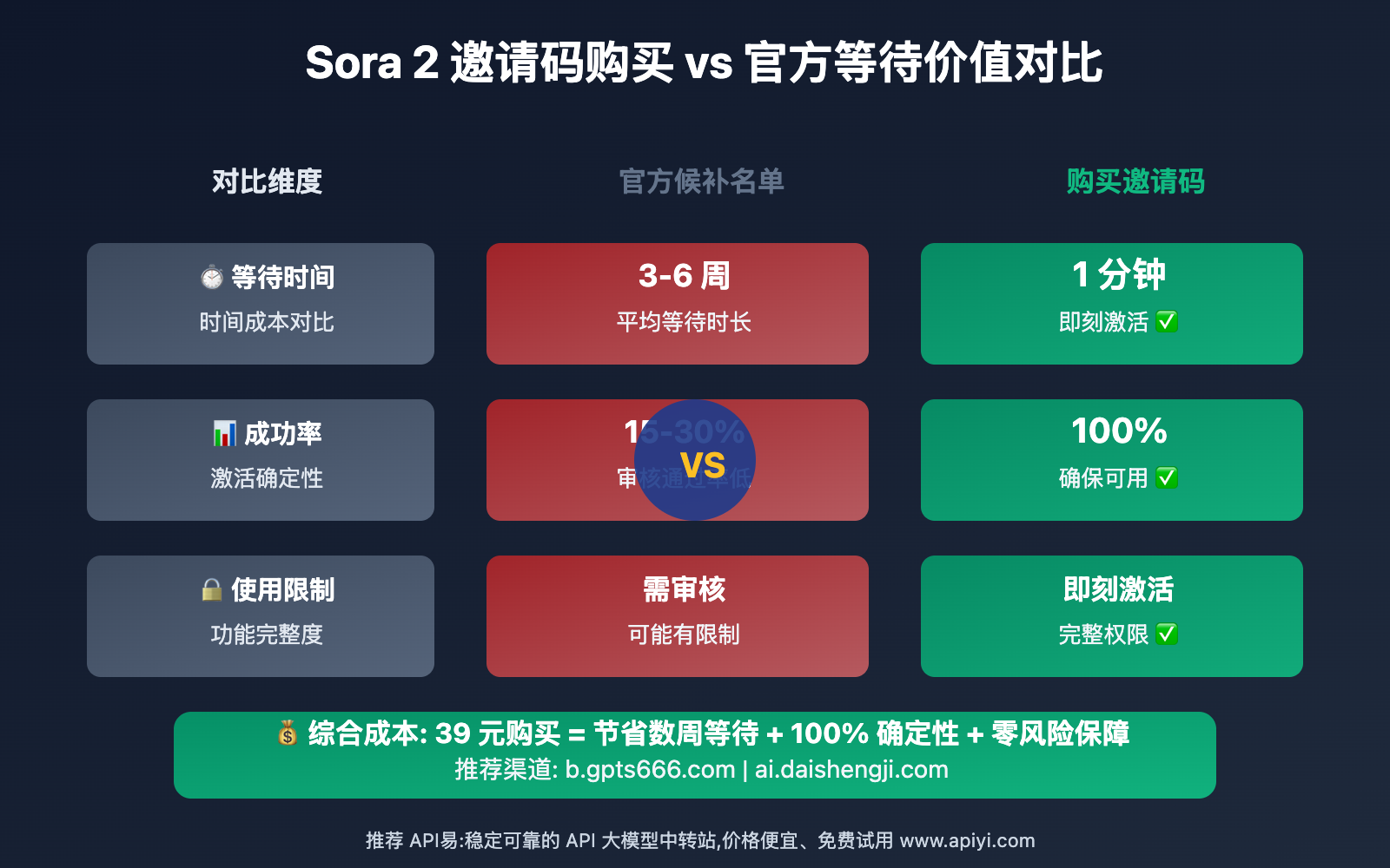 sora-2-yaoqingma-goumai-zhinan 图示