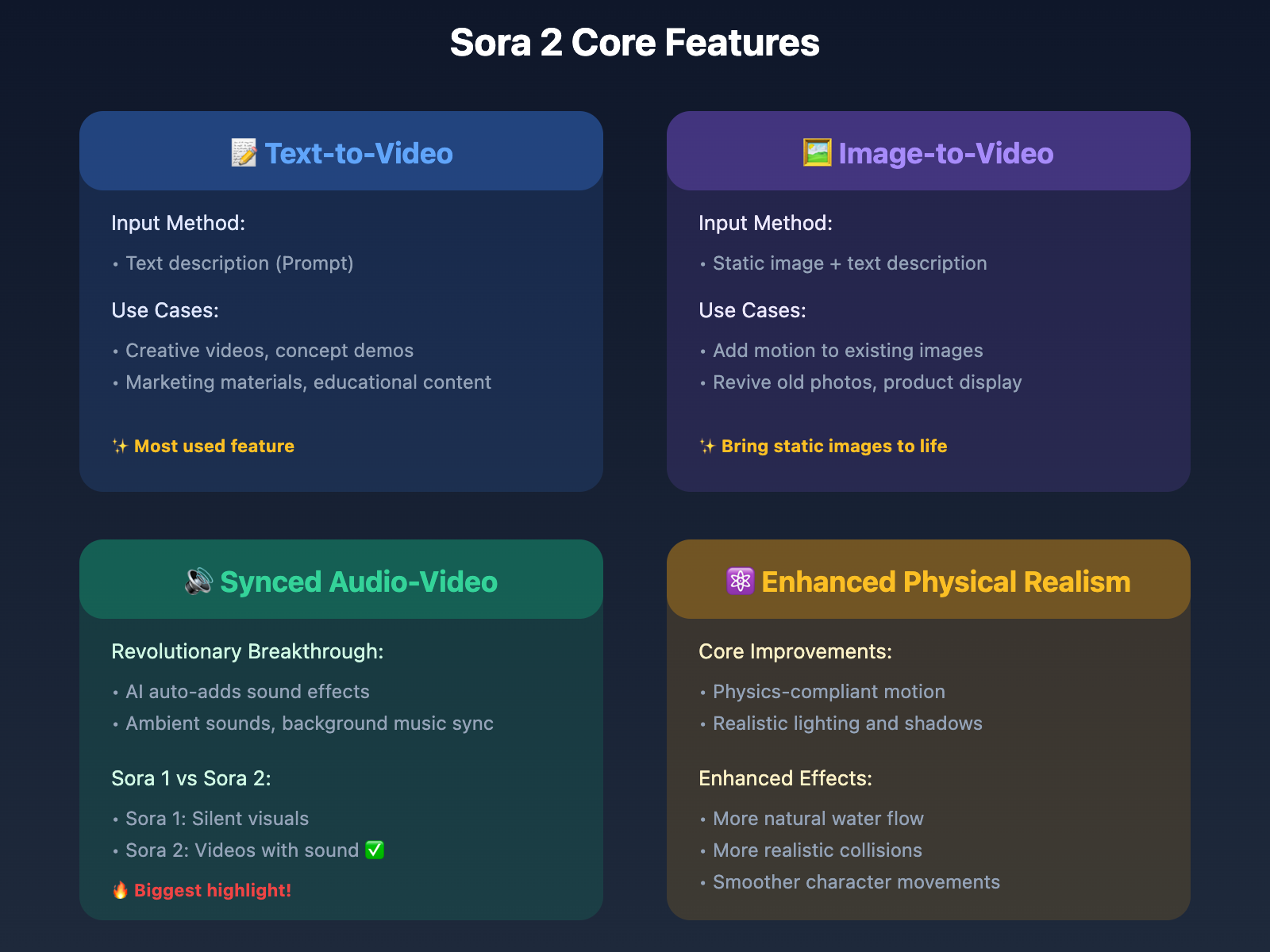 what-is-sora-2-en 图示