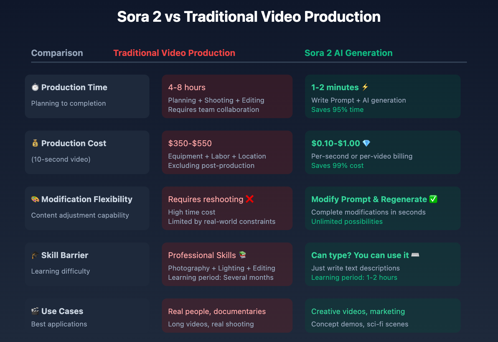 what-is-sora-2-en 图示