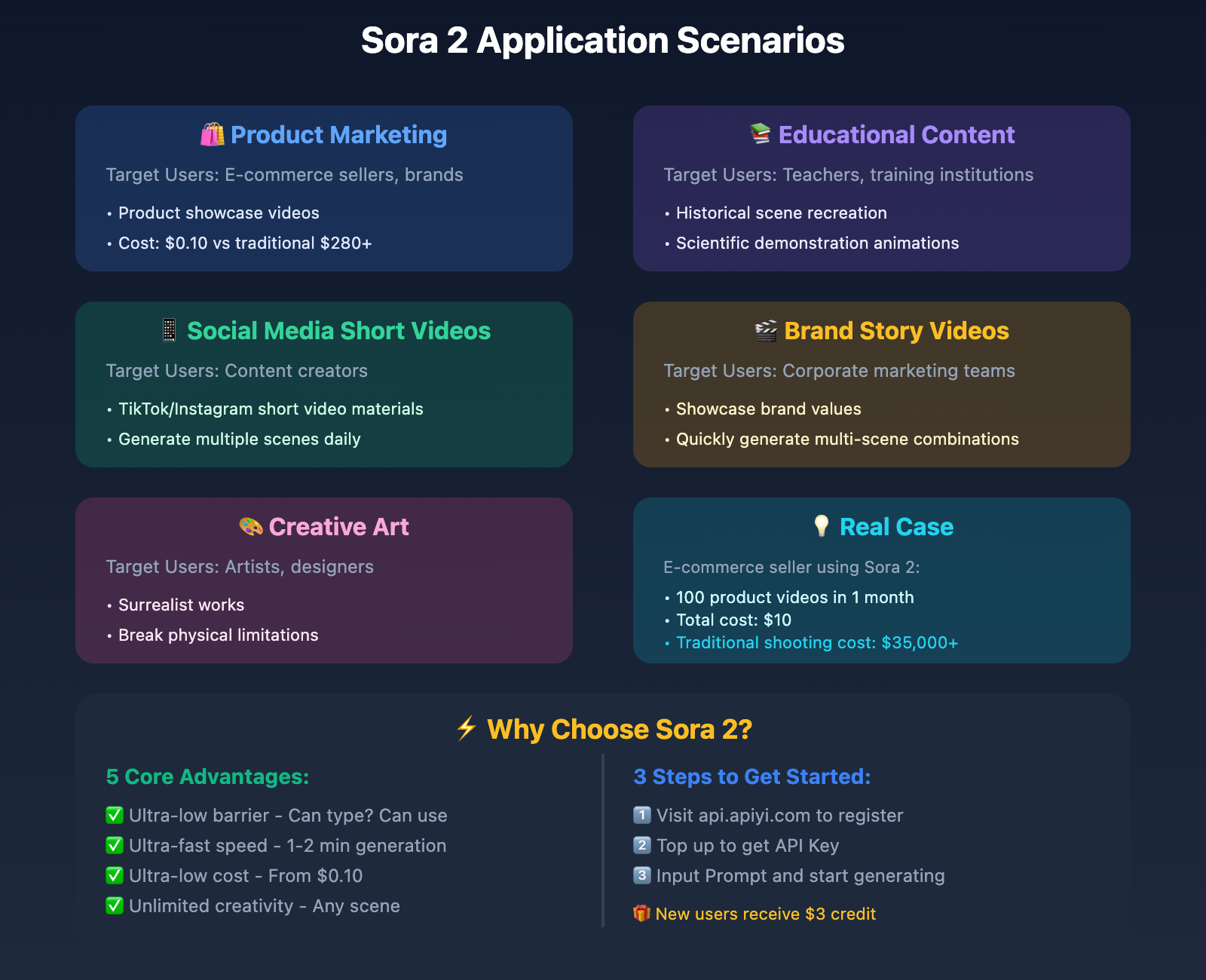 what-is-sora-2-en 图示