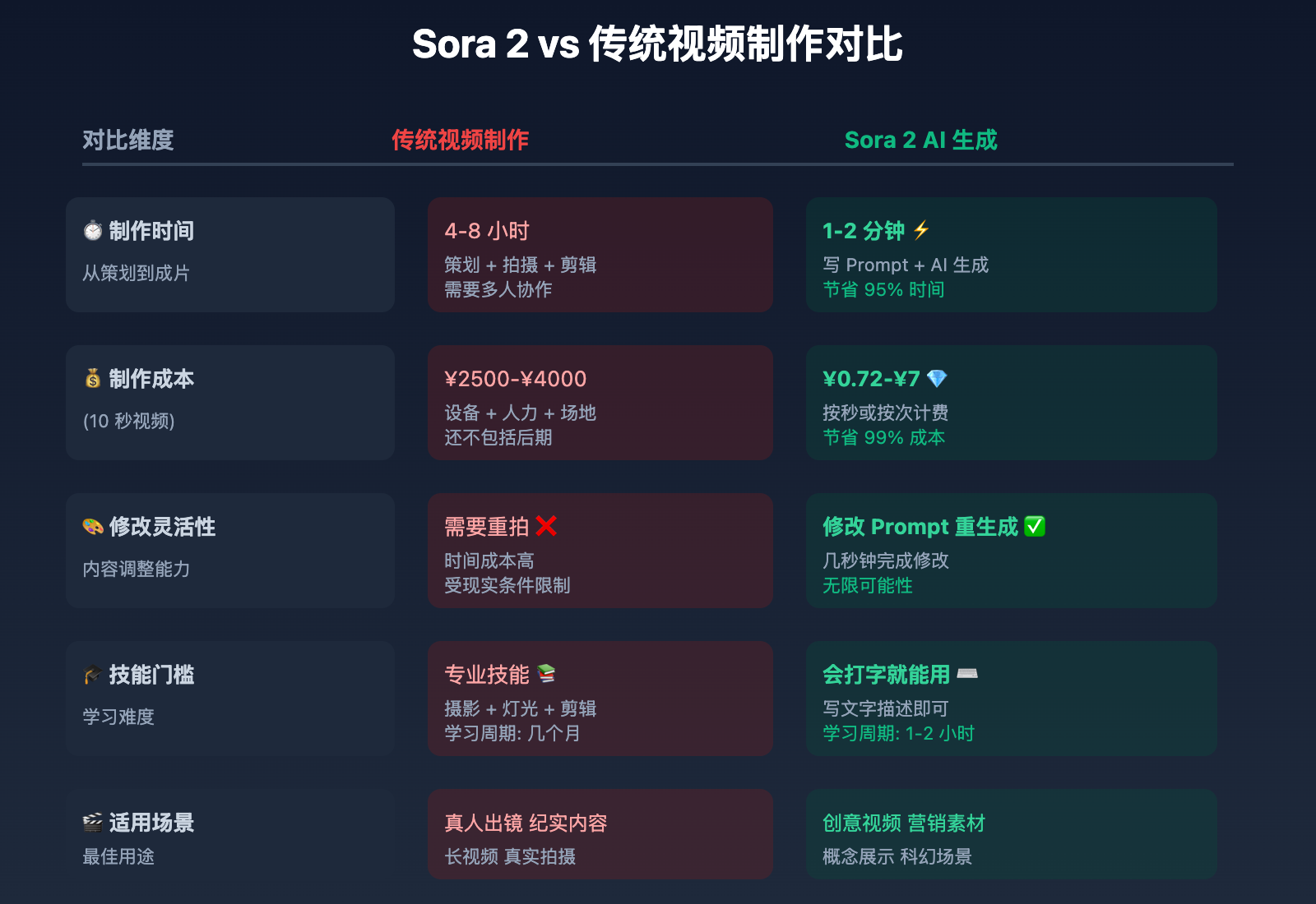 what-is-sora-2 图示