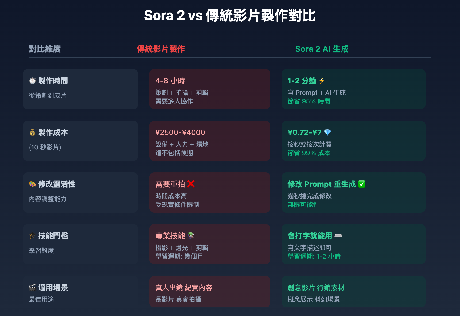 what-is-sora-2-tc 图示