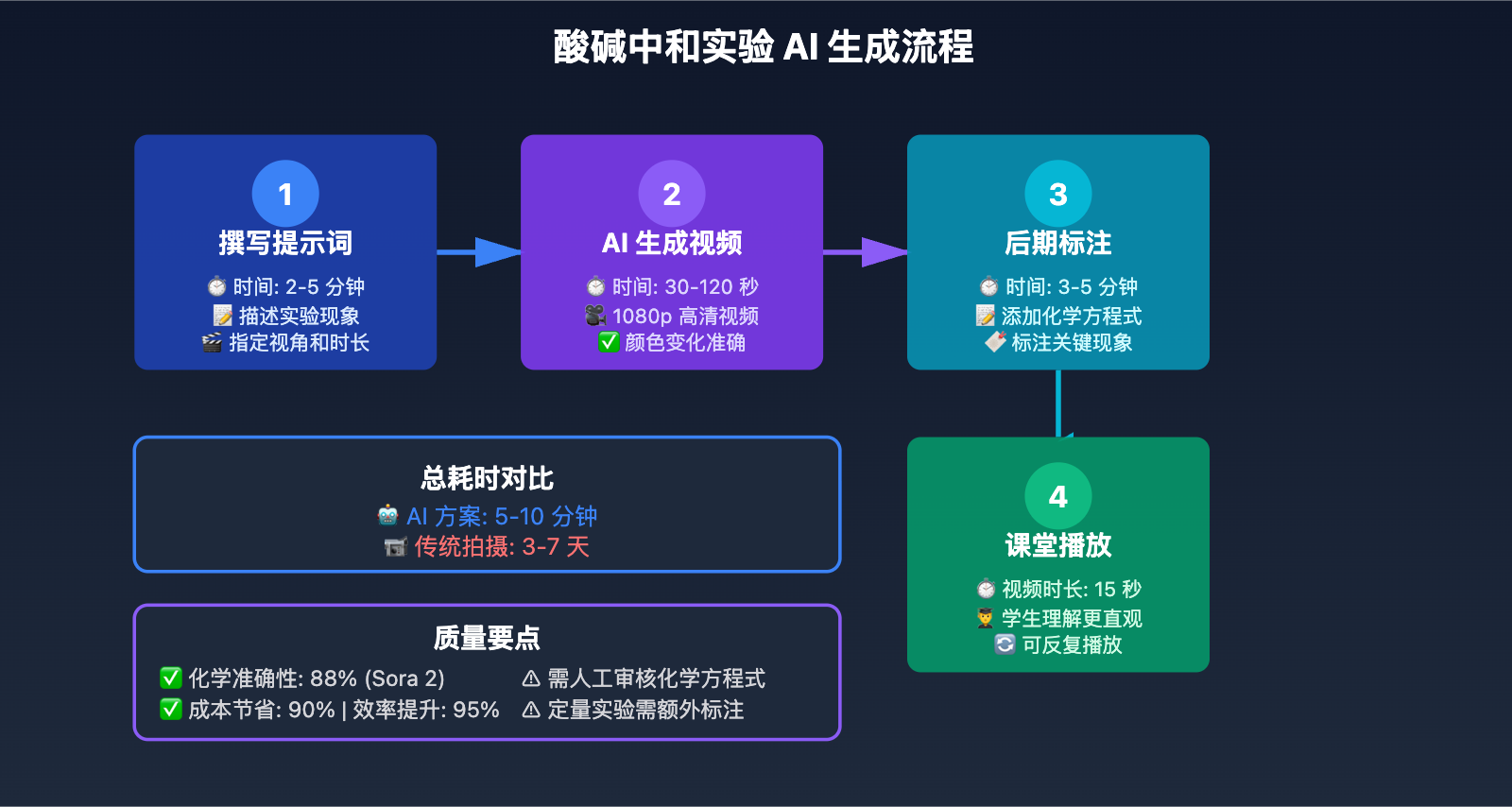 chemistry-teacher-experiment-video-guide-2025 图示