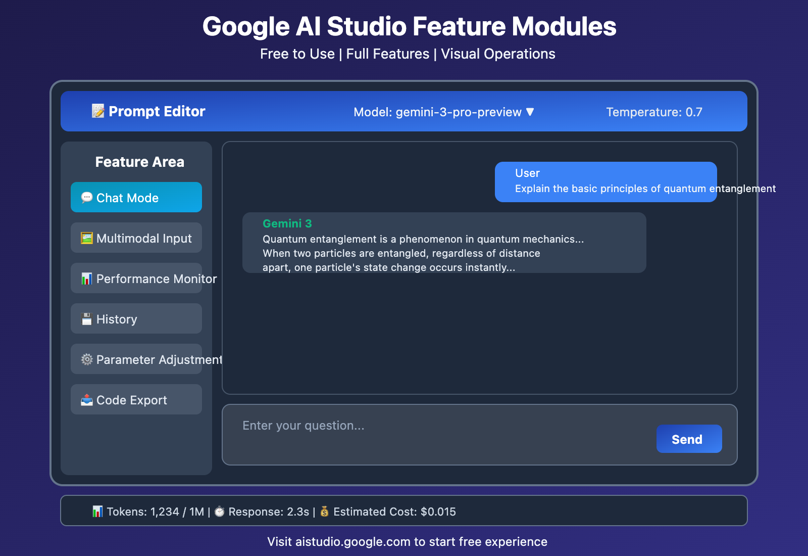 gemini-3-experience-guide-official-api-2025-en 图示