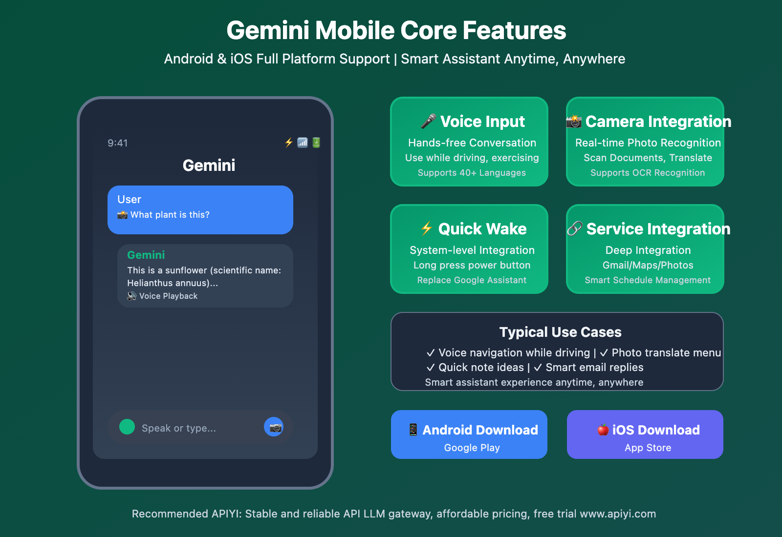 gemini-3-experience-guide-official-api-2025-en 图示