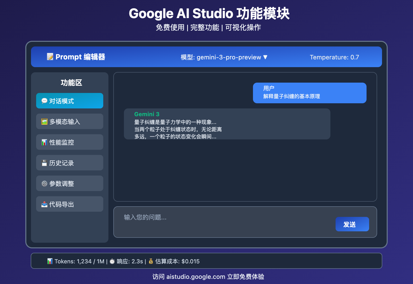 gemini-3-experience-guide-official-api-2025 图示