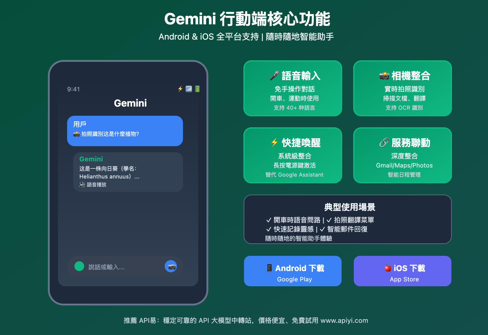 gemini-3-experience-guide-official-api-2025-tc 图示