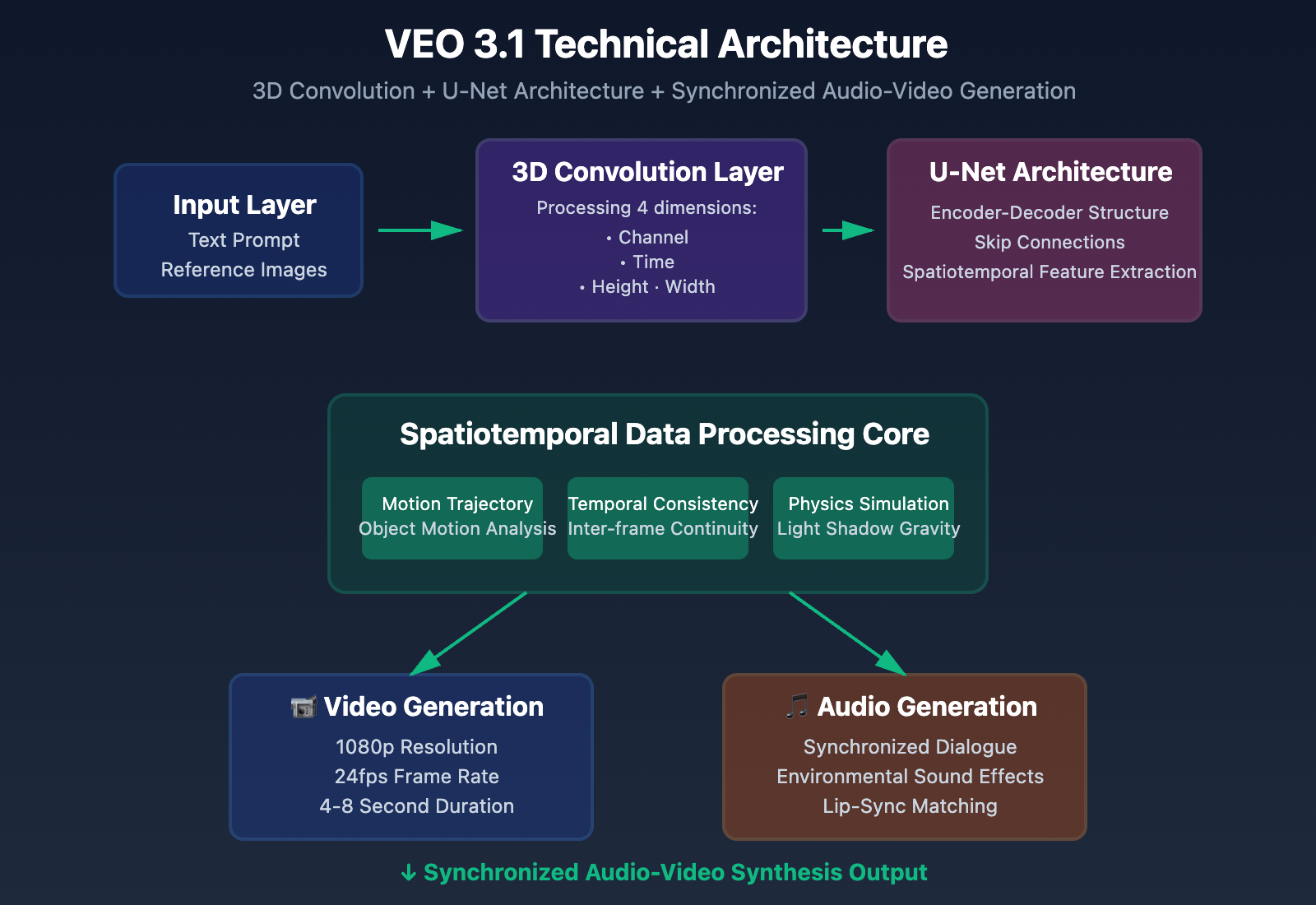 google-flow-veo31-ai-video-platform-2025-en 图示