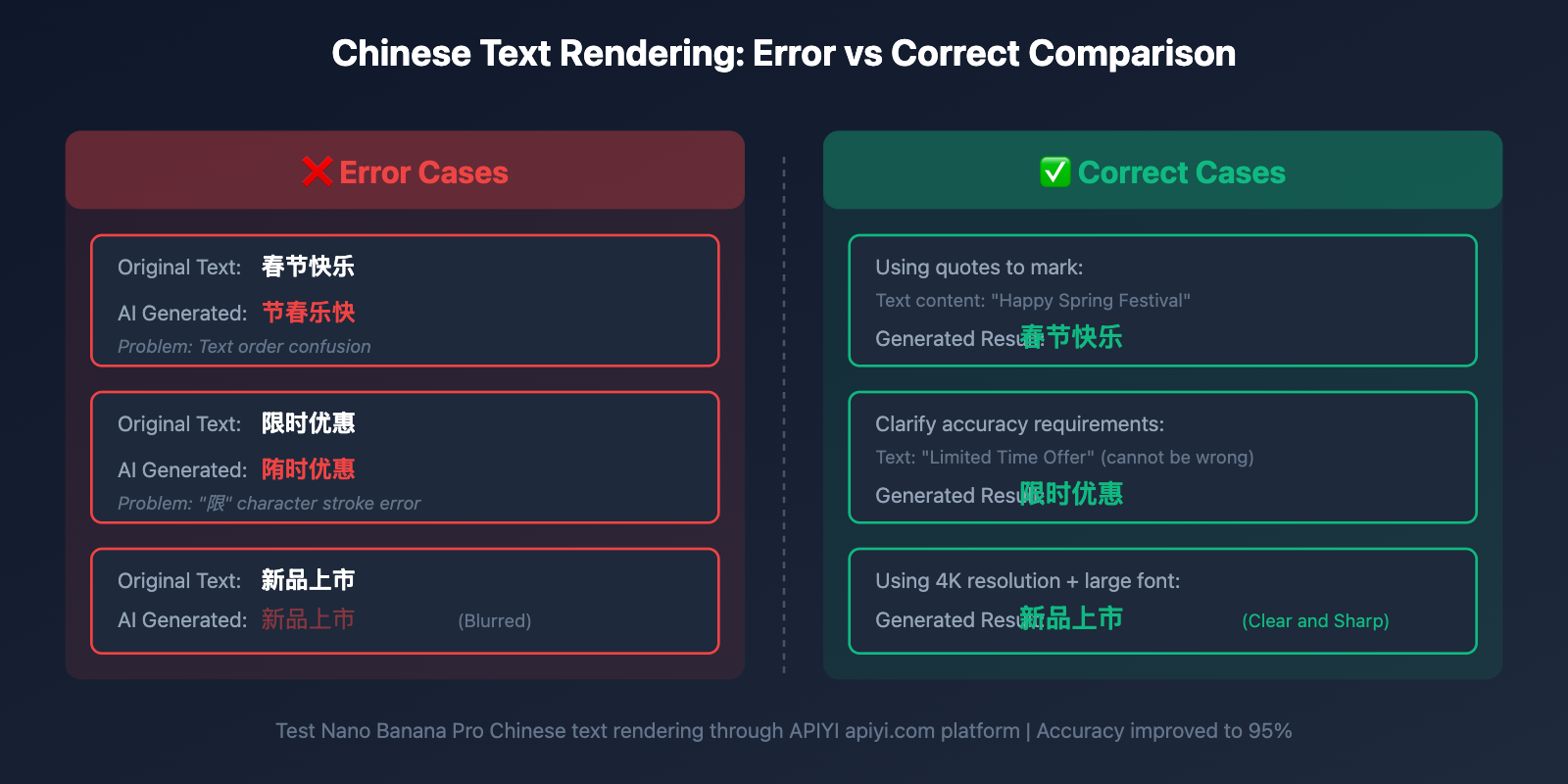 nano-banana-pro-chinese-prompt-guide-en 图示