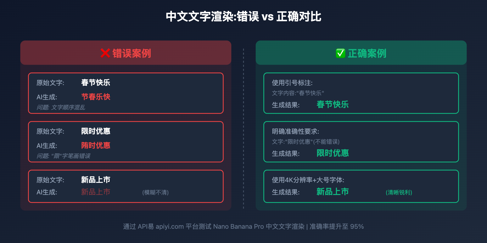 nano-banana-pro-chinese-prompt-guide 图示