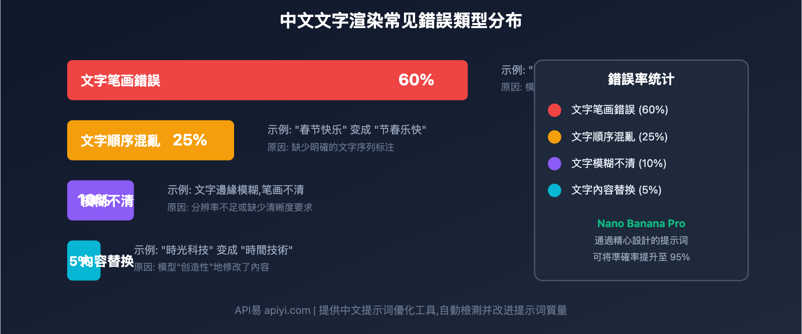 nano-banana-pro-chinese-prompt-guide-tc 图示