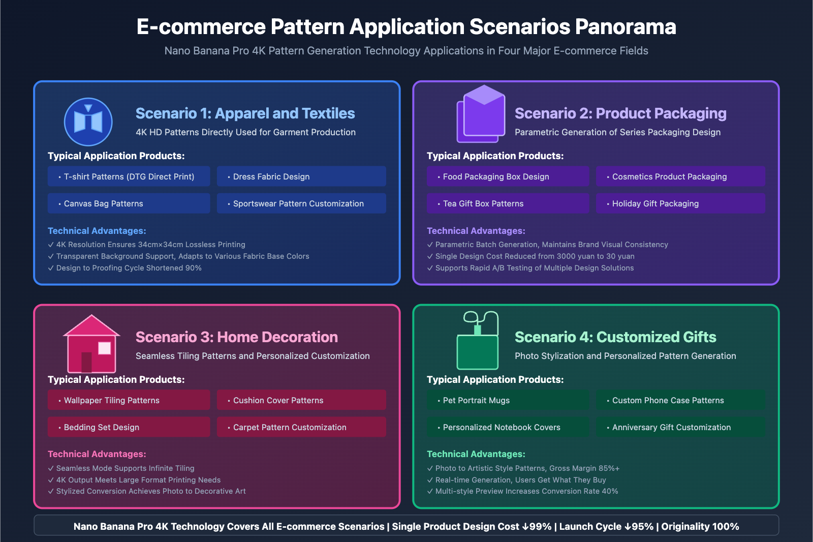 nano-banana-pro-ecommerce-pattern-extraction-guide-en 图示