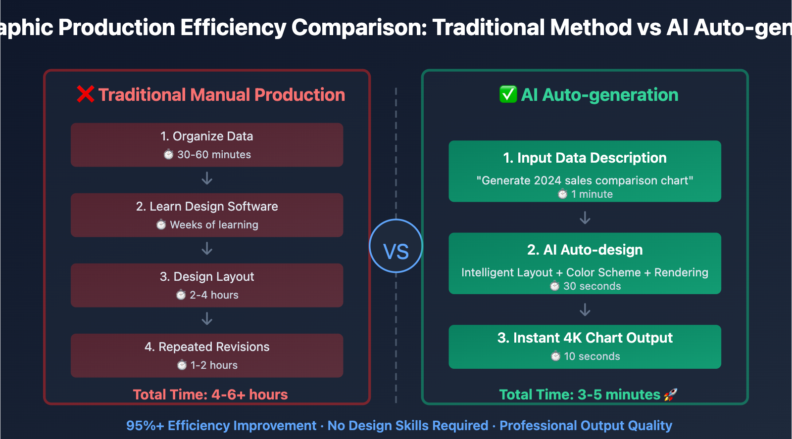 nano-banana-pro-infographic-data-visualization-guide-en 图示