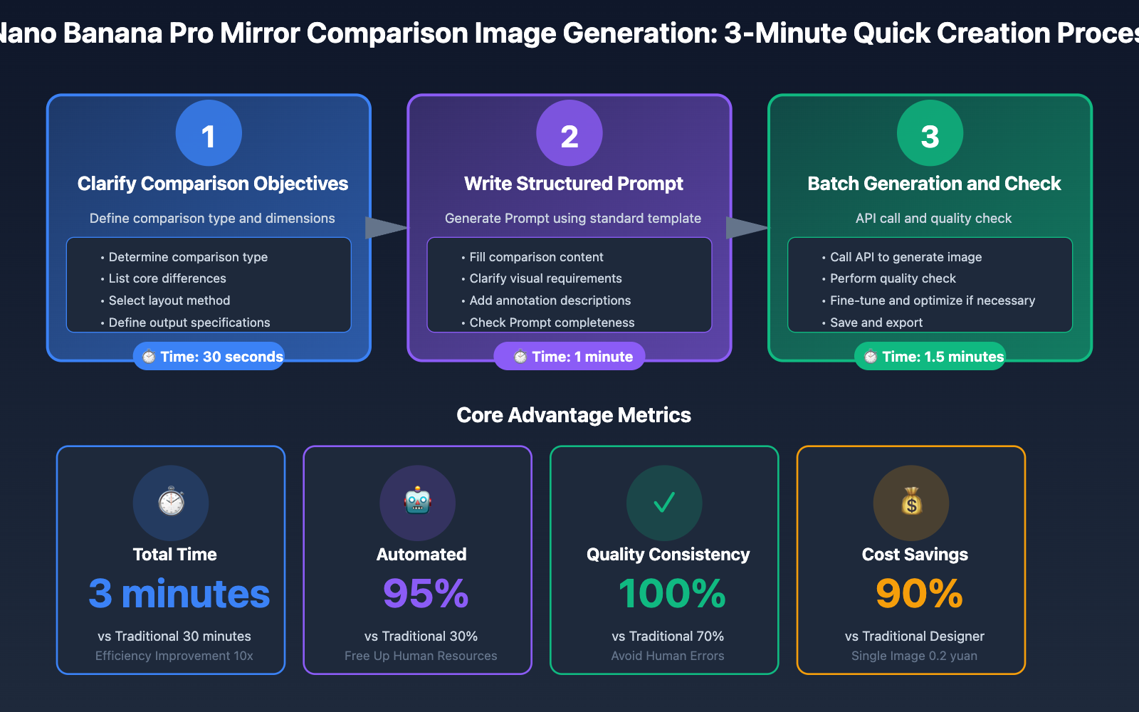 nano-banana-pro-mirror-comparison-generation-guide-en 图示