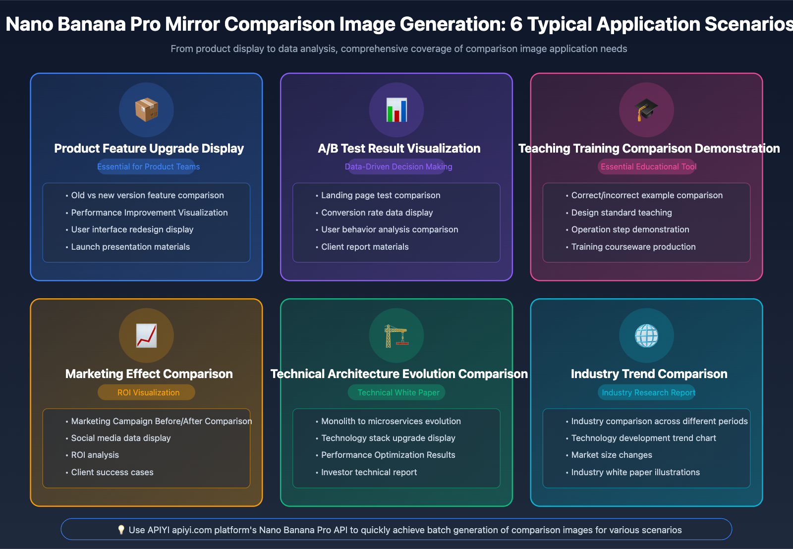nano-banana-pro-mirror-comparison-generation-guide-en 图示