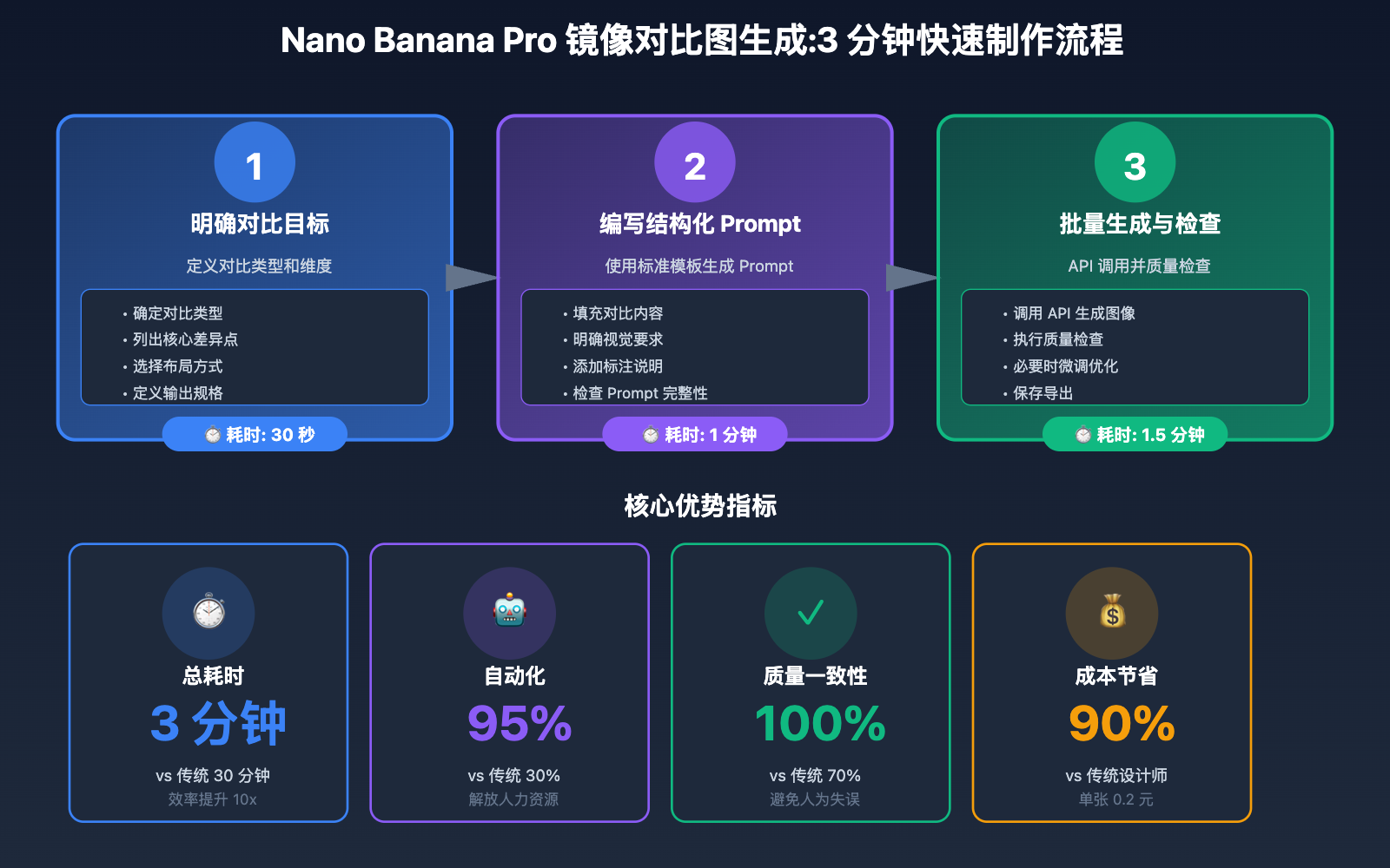 nano-banana-pro-mirror-comparison-generation-guide 图示