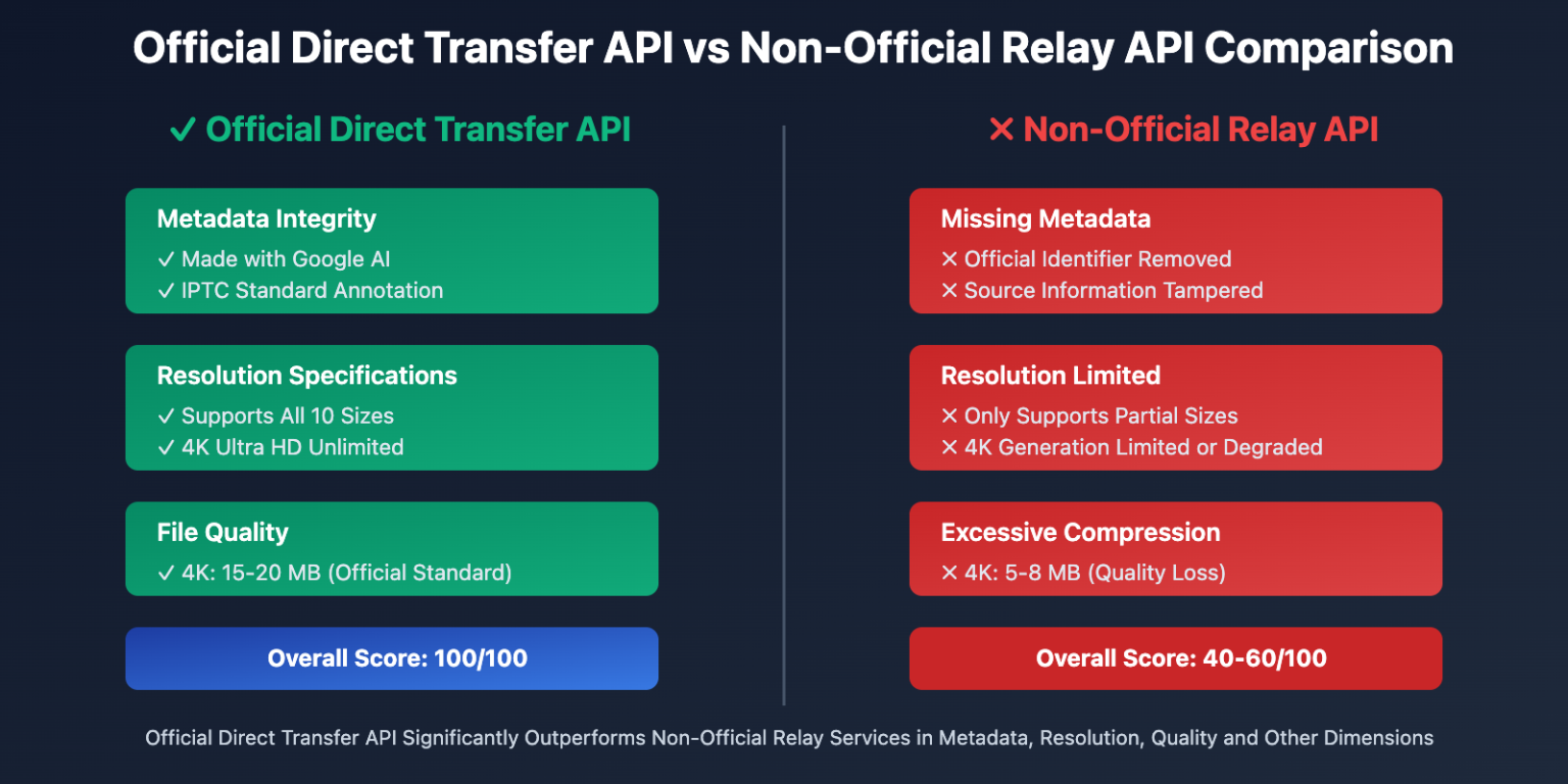 Nano Api ComfyUI 调用 Nano Banana Pro API 完全教程:从零开始配置 API易 端点 - Apiyi.com Blog