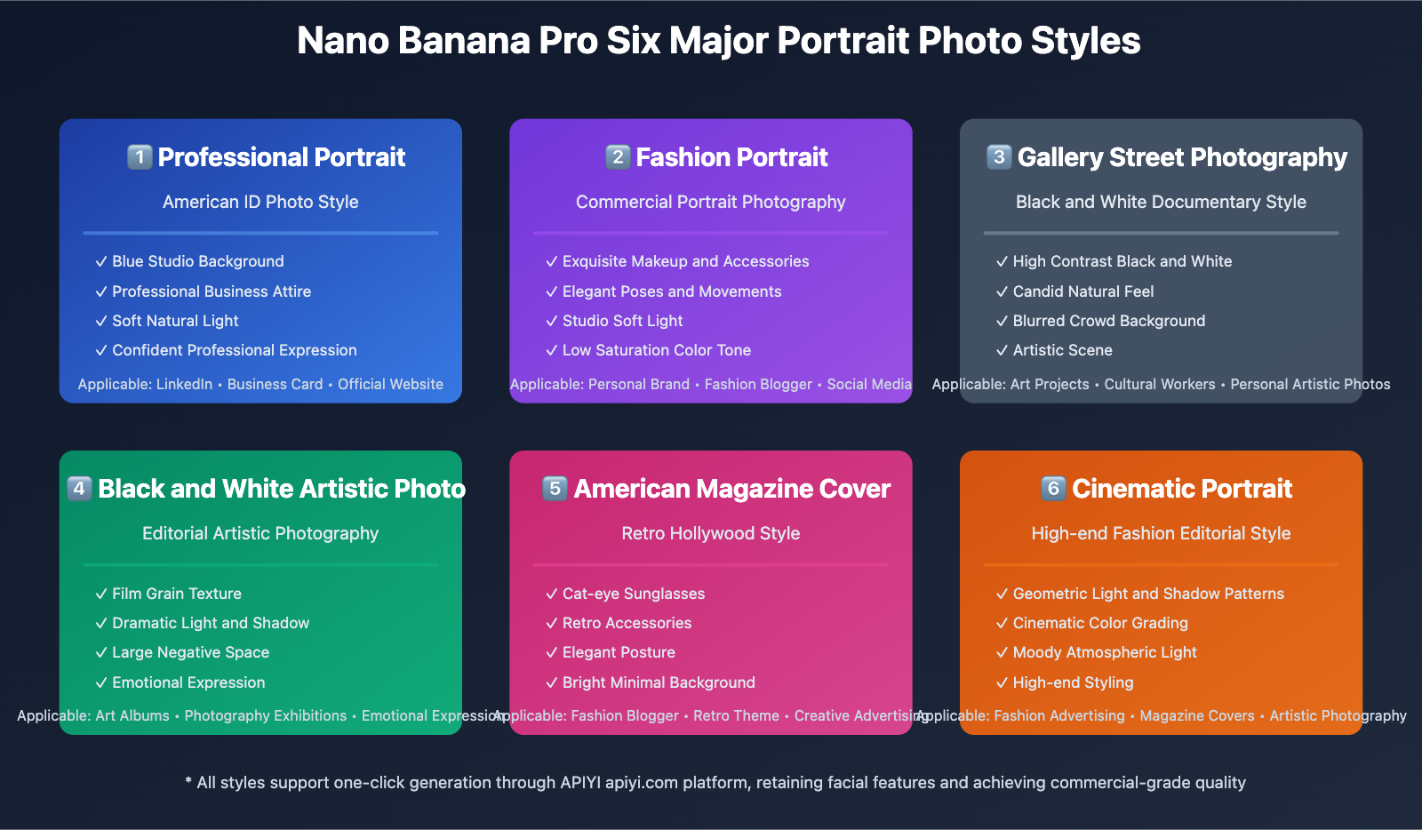 nano-banana-pro-portrait-prompt-guide-en 图示