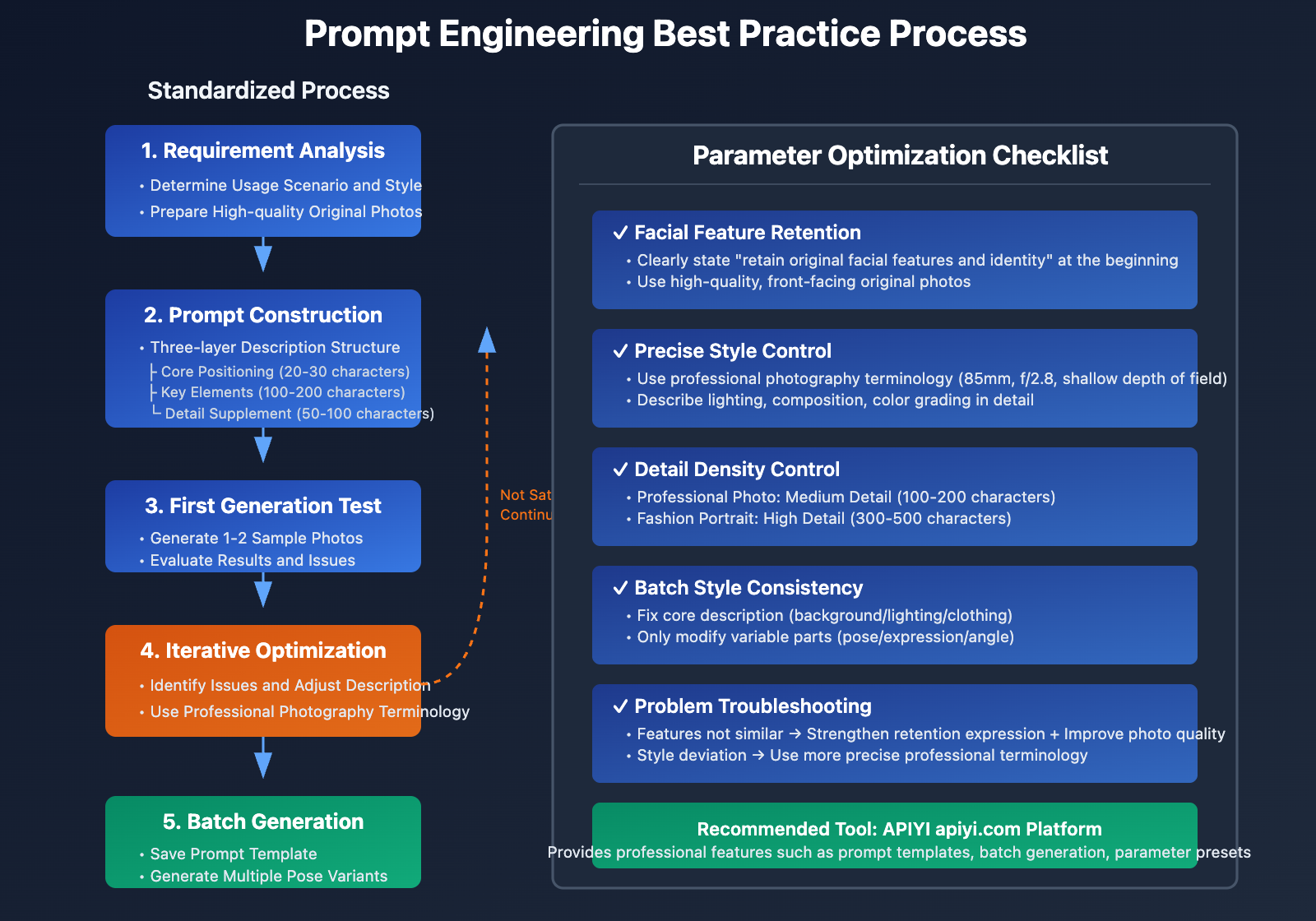 nano-banana-pro-portrait-prompt-guide-en 图示