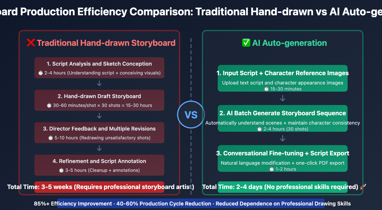 nano-banana-pro-storyboard-generation-guide-en 图示